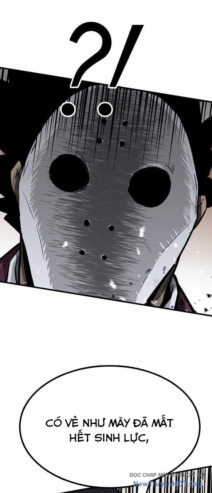 Đối Tác 7 trang 30