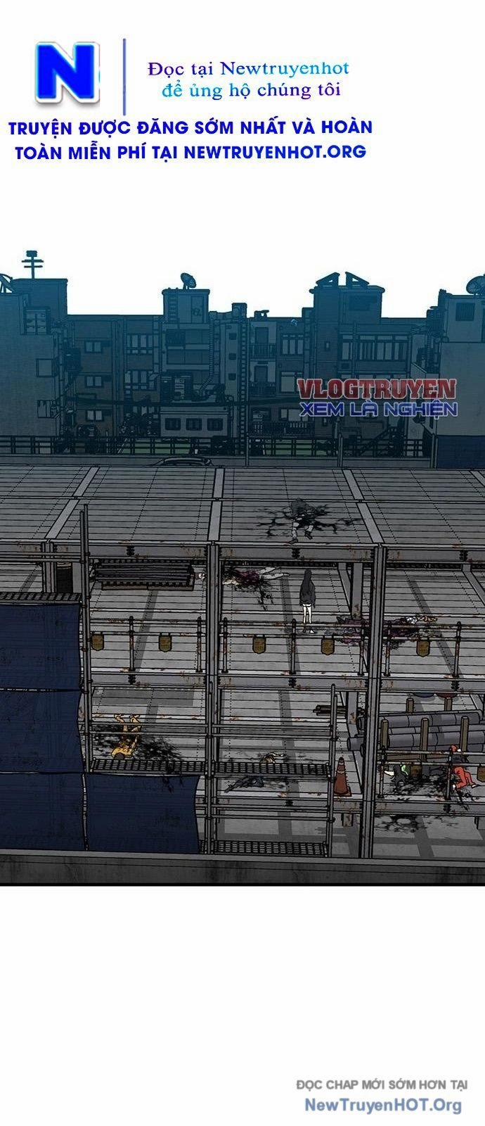 Đối Tác 7 trang 36