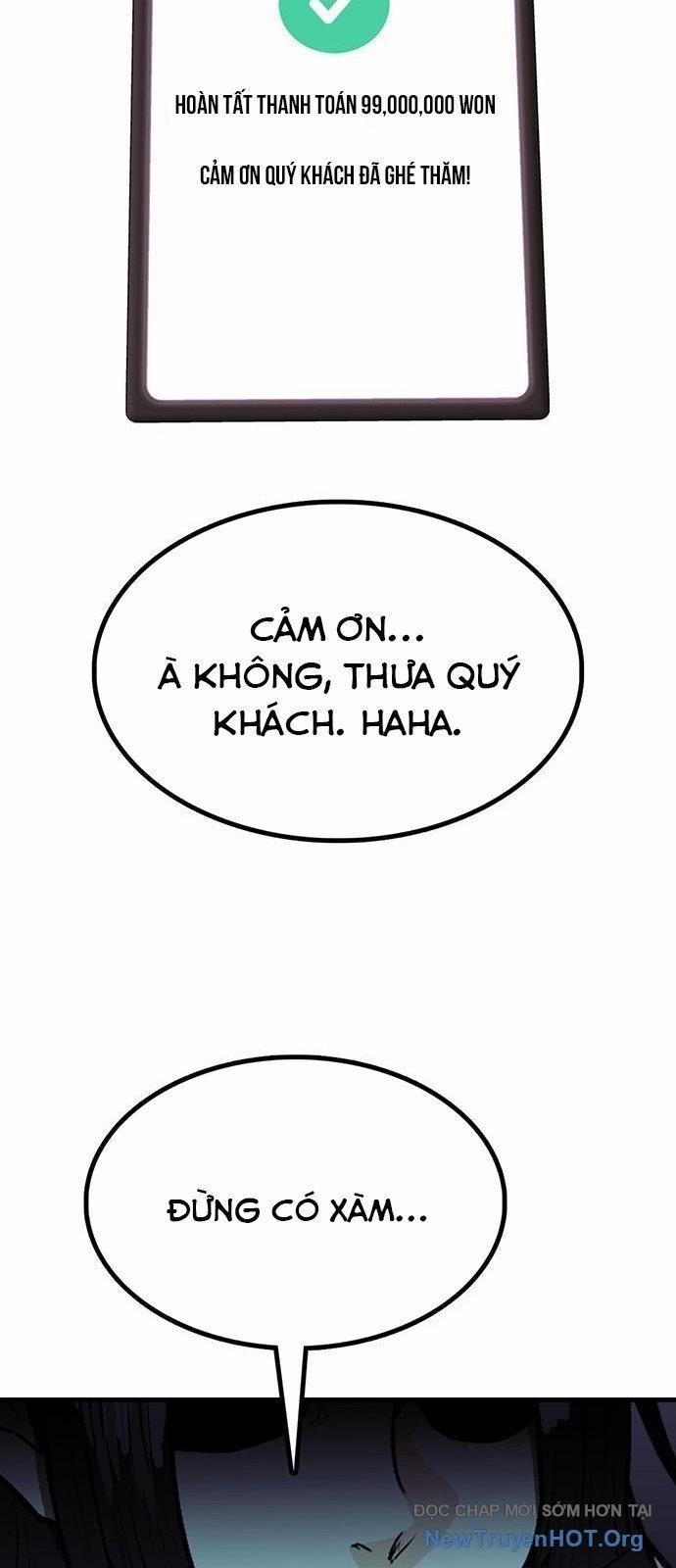 Đối Tác 7 trang 50