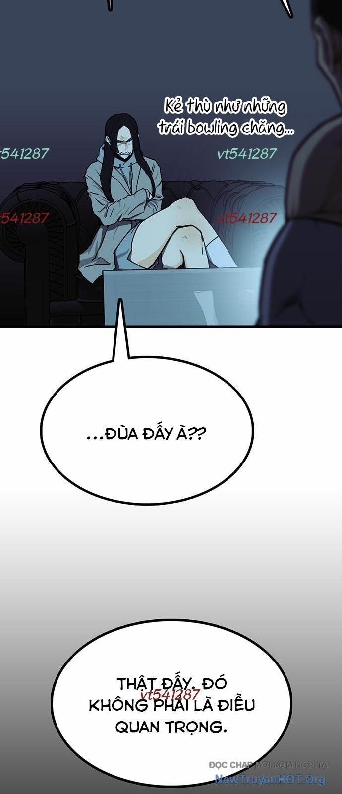 Đối Tác 7 trang 52