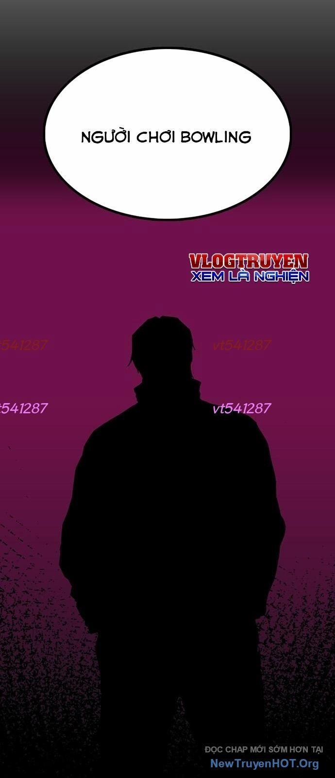 Đối Tác 7 trang 53