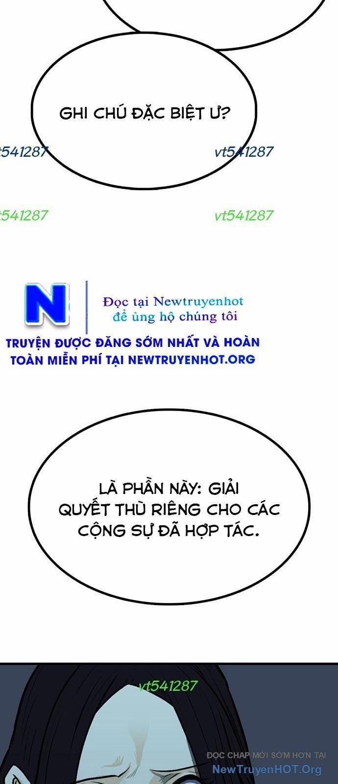 Đối Tác 7 trang 57