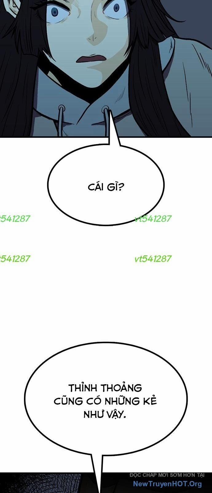 Đối Tác 7 trang 58
