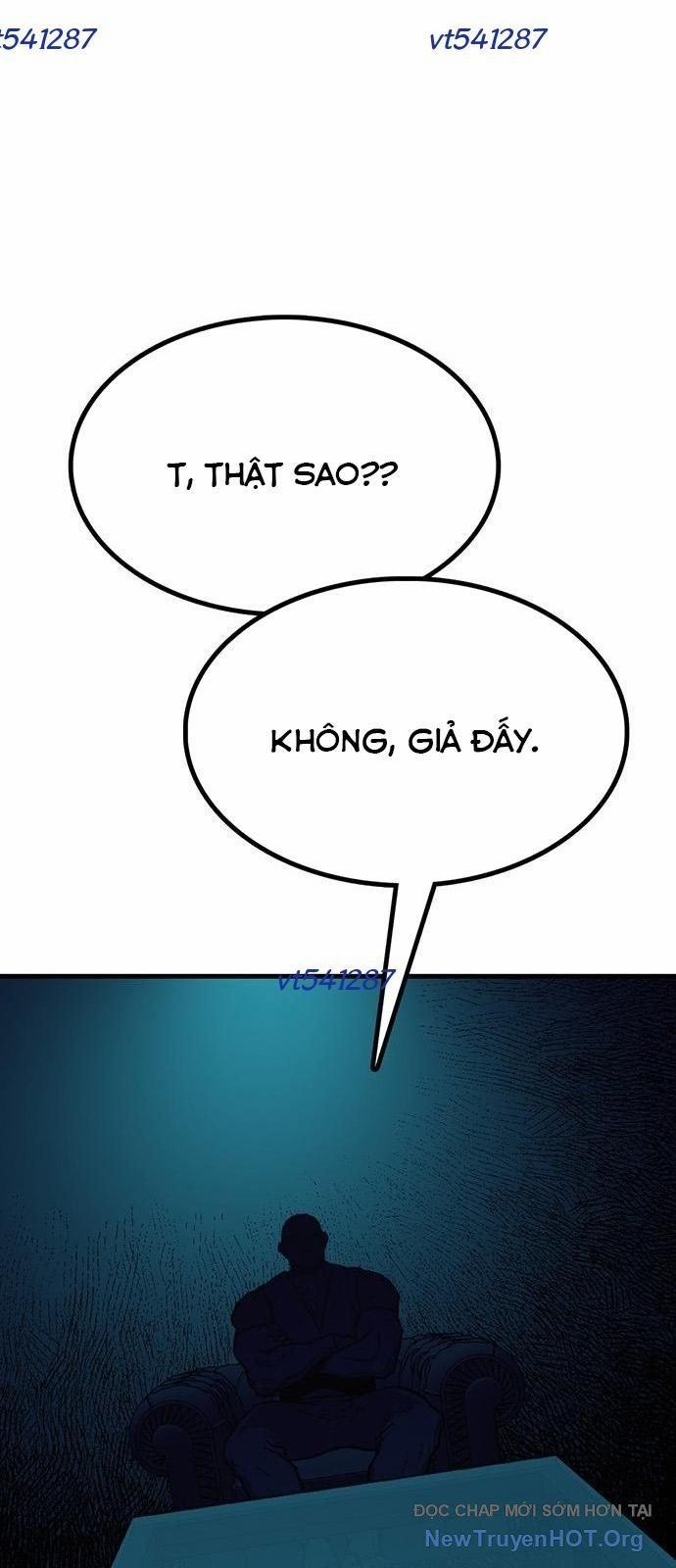 Đối Tác 7 trang 6