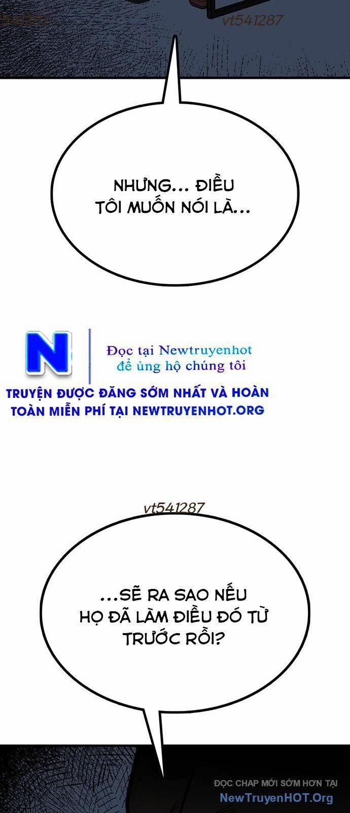 Đối Tác 7 trang 61