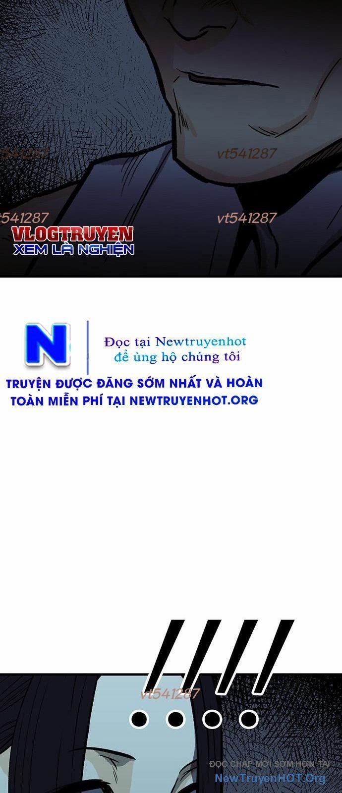 Đối Tác 7 trang 62