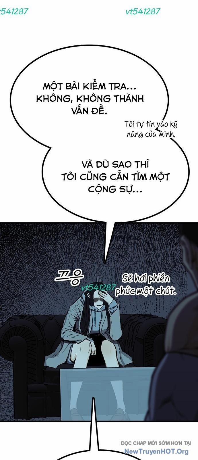 Đối Tác 7 trang 66