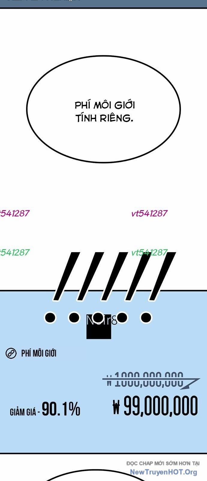 Đối Tác 7 trang 68