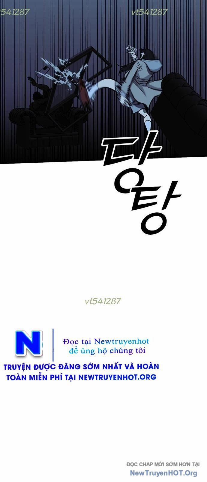 Đối Tác 7 trang 71