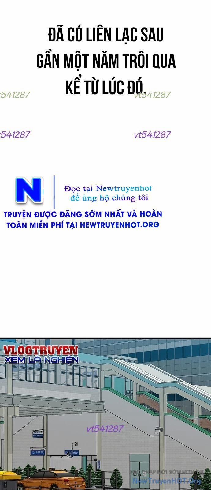 Đối Tác 7 trang 72