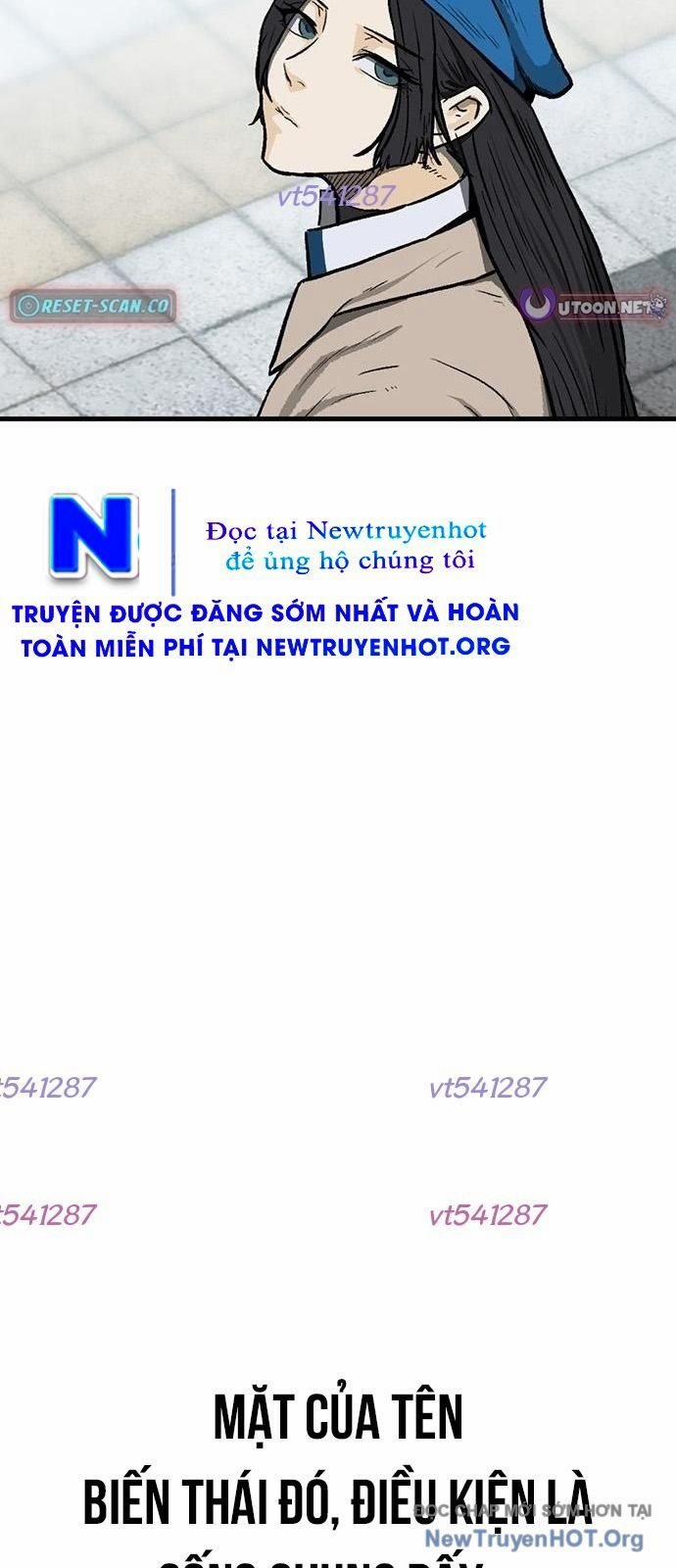 Đối Tác 7 trang 79