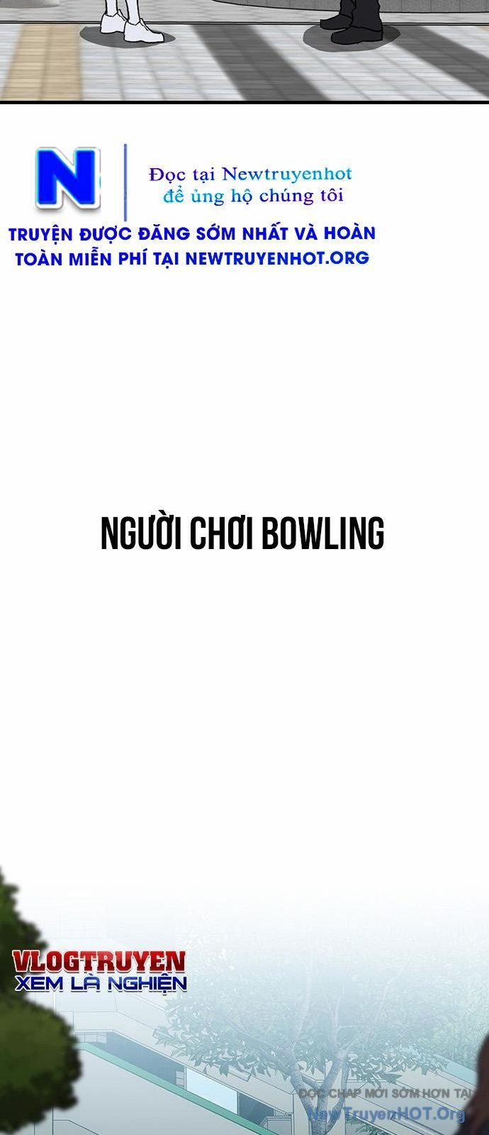 Đối Tác 7 trang 87