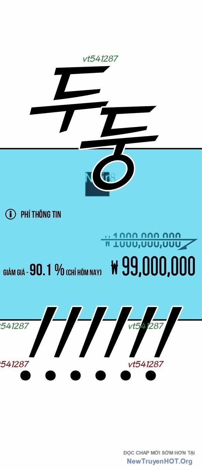 Đối Tác 7 trang 9