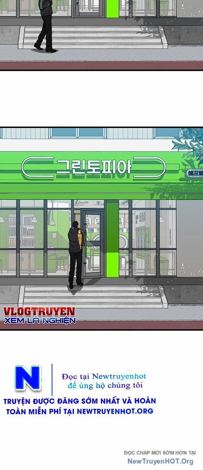 Đối Tác 7 trang 91