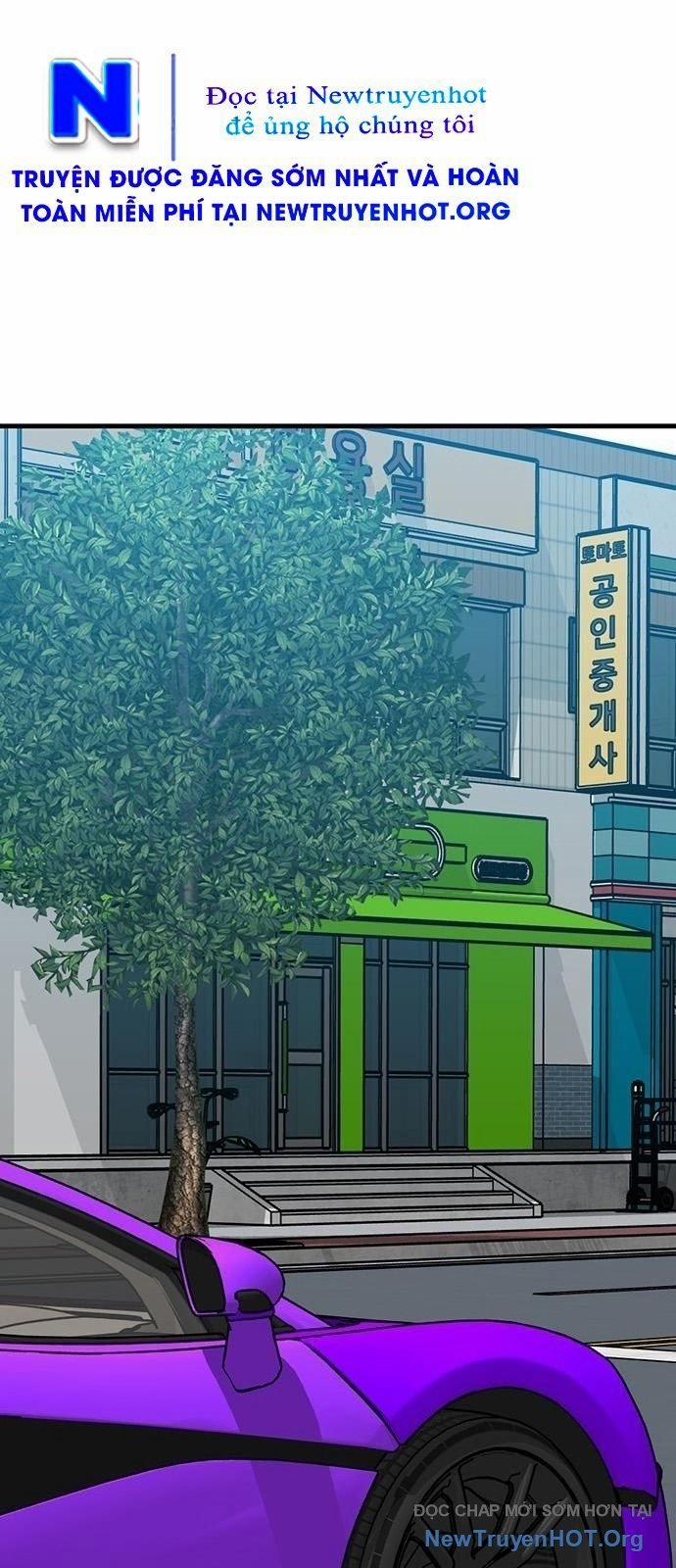 Đối Tác 7 trang 92