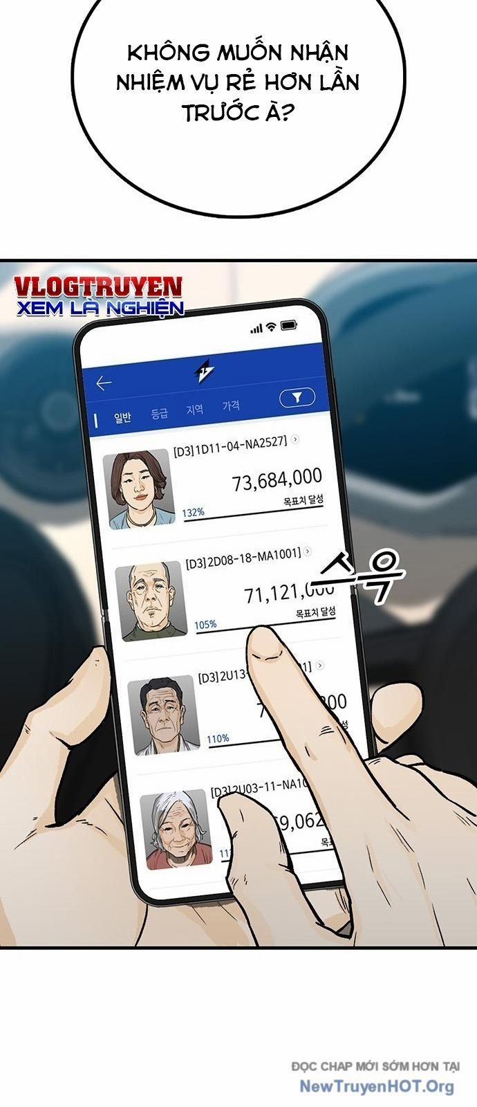 Đối Tác 7 trang 95