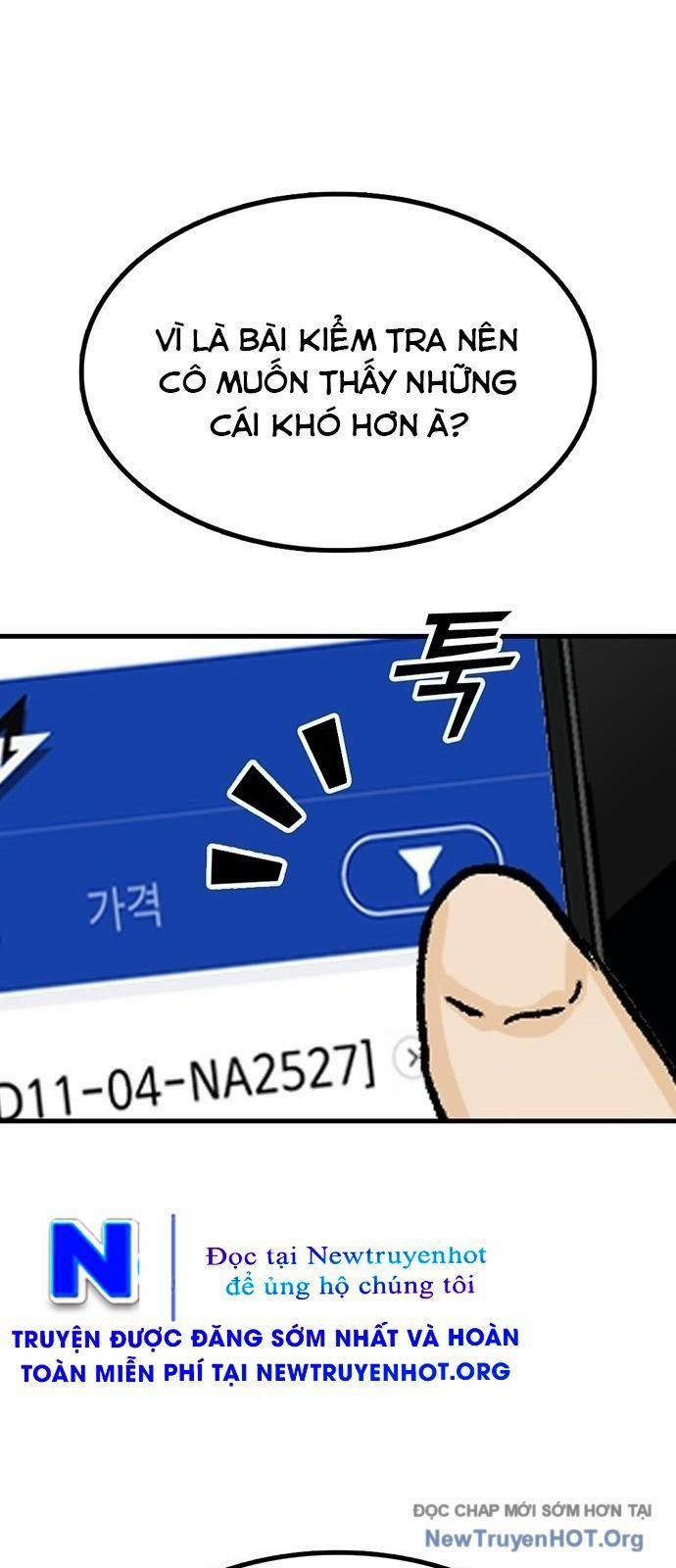 Đối Tác 7 trang 96