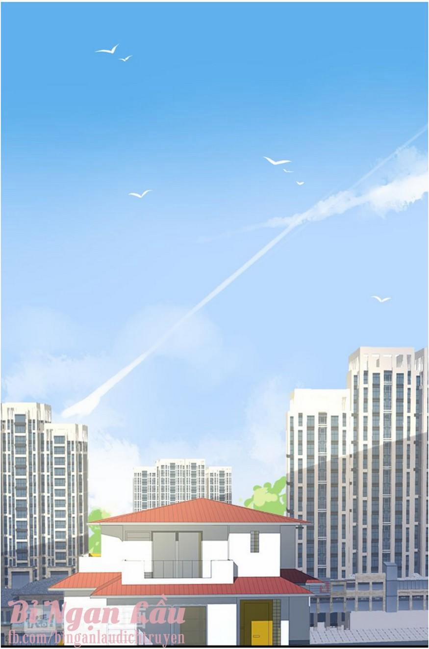 Đôi Tai Của Ác Quỷ 1 trang 2