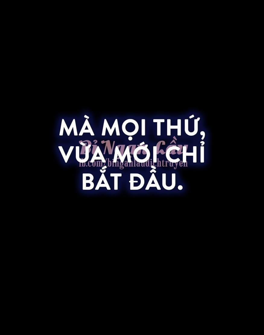 Đôi Tai Của Ác Quỷ 1 trang 47