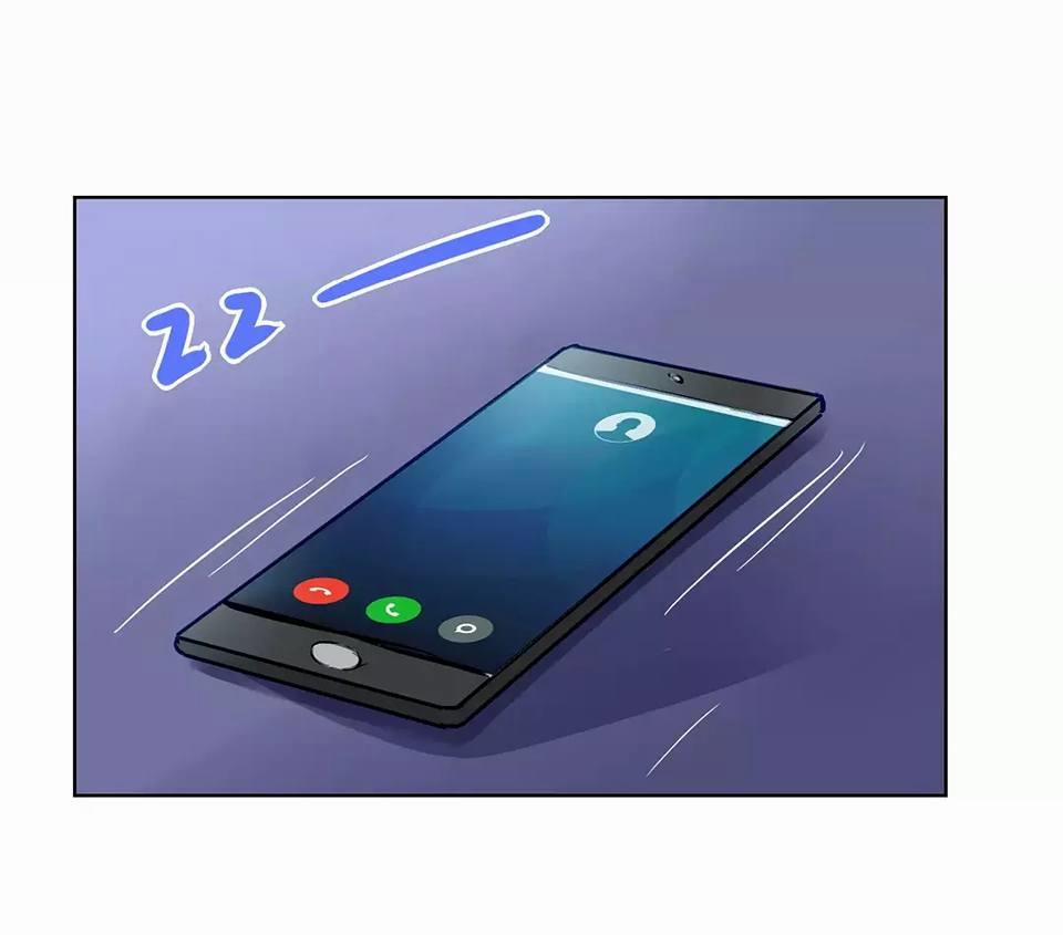 Đôi Tai Của Ác Quỷ 10.5 trang 16