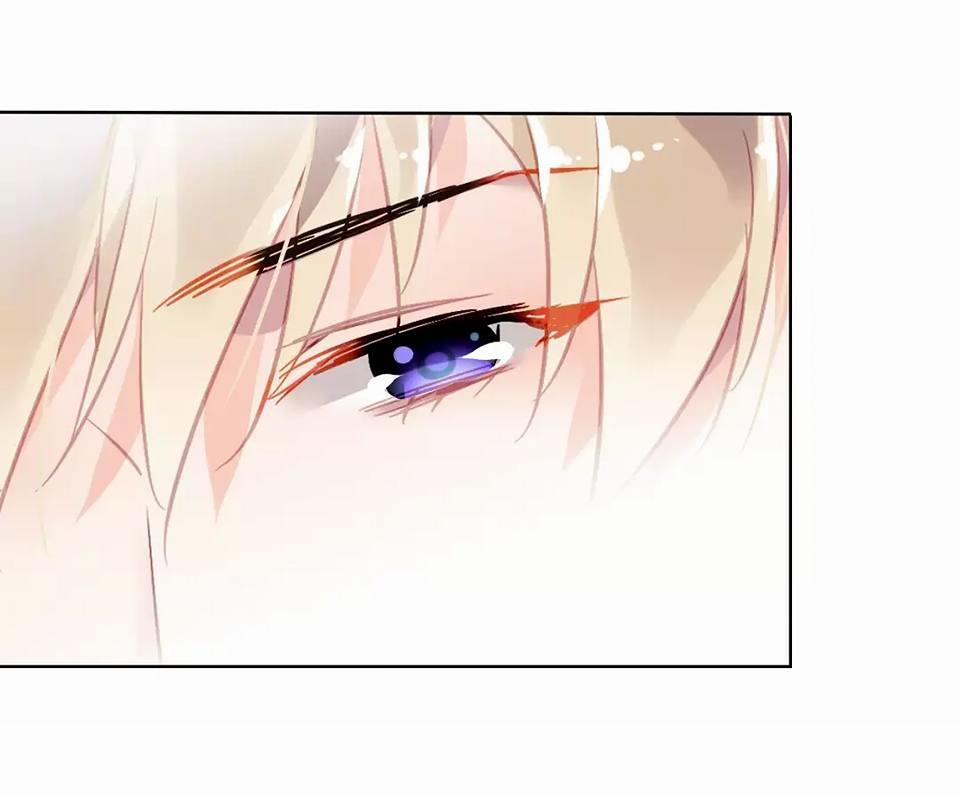 Đôi Tai Của Ác Quỷ 10.5 trang 20