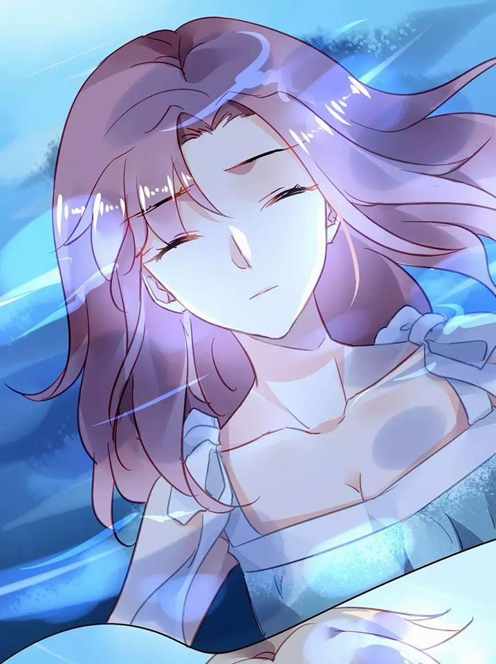 Đôi Tai Của Ác Quỷ 10.5 trang 5