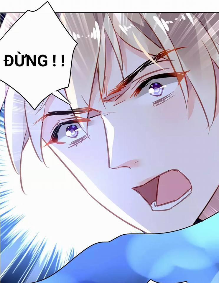 Đôi Tai Của Ác Quỷ 10.5 trang 8