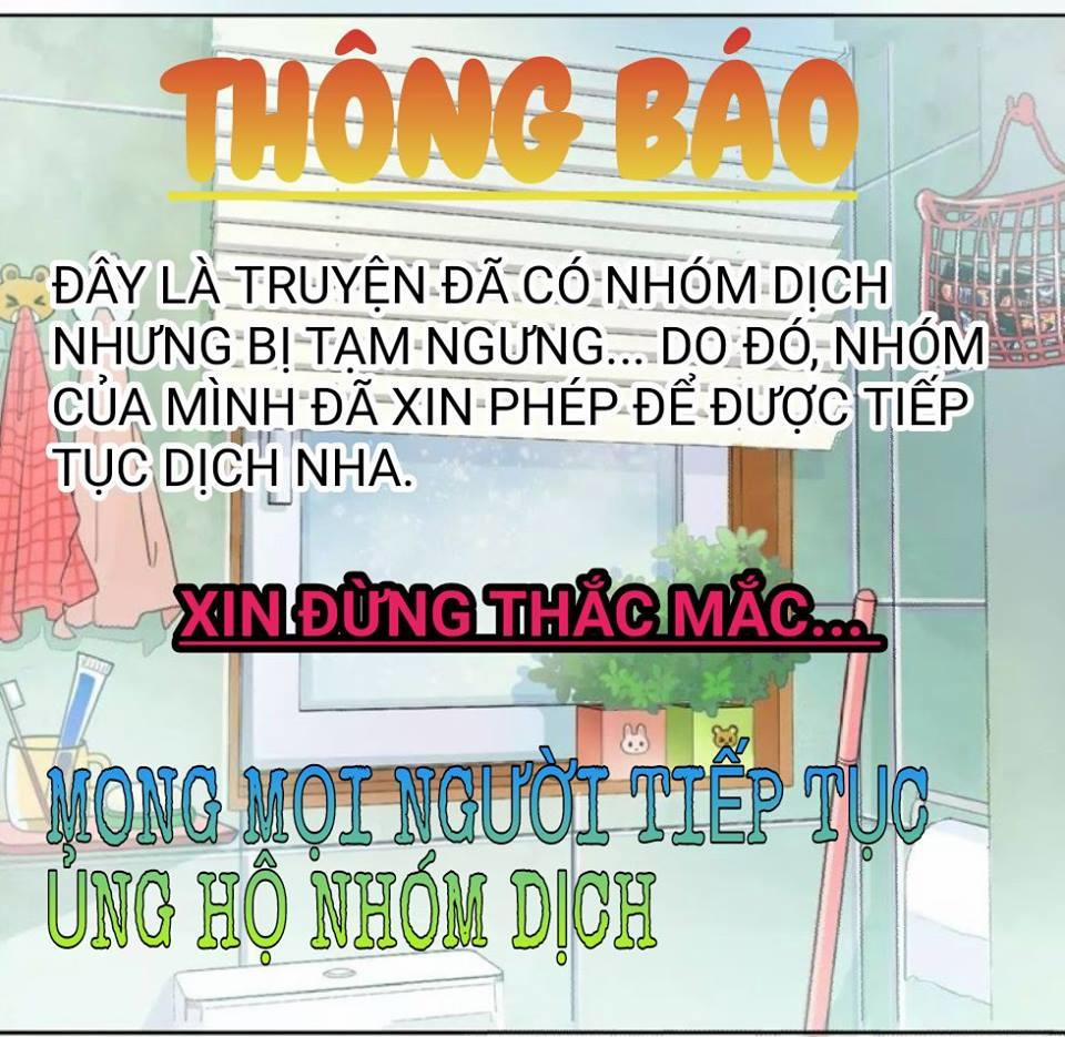 Đôi Tai Của Ác Quỷ 11.5 trang 1