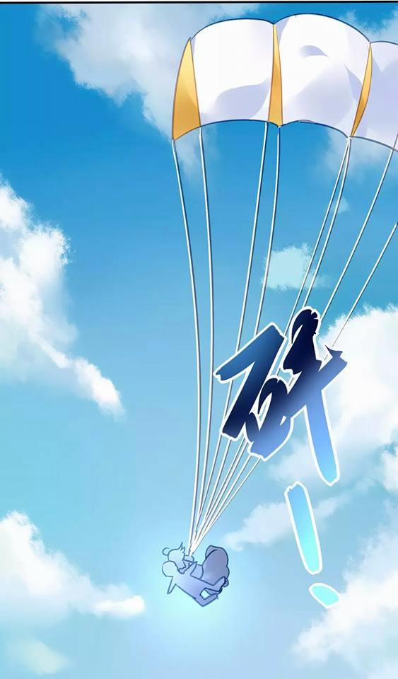 Đôi Tai Của Ác Quỷ 11.5 trang 15