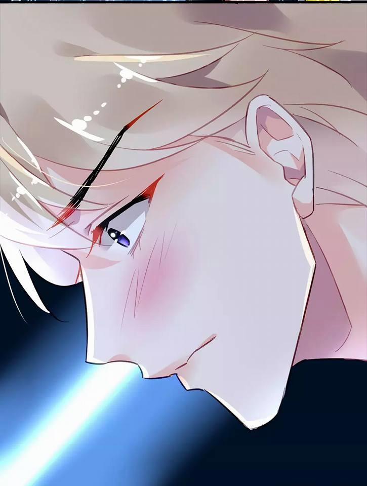 Đôi Tai Của Ác Quỷ 11.5 trang 24