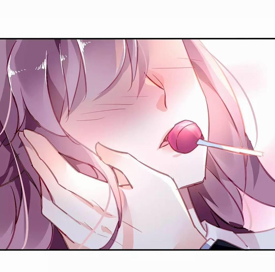 Đôi Tai Của Ác Quỷ 12 trang 20