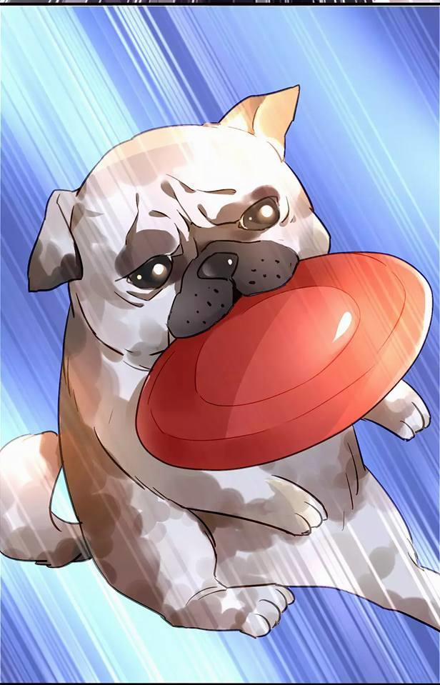 Đôi Tai Của Ác Quỷ 12 trang 4