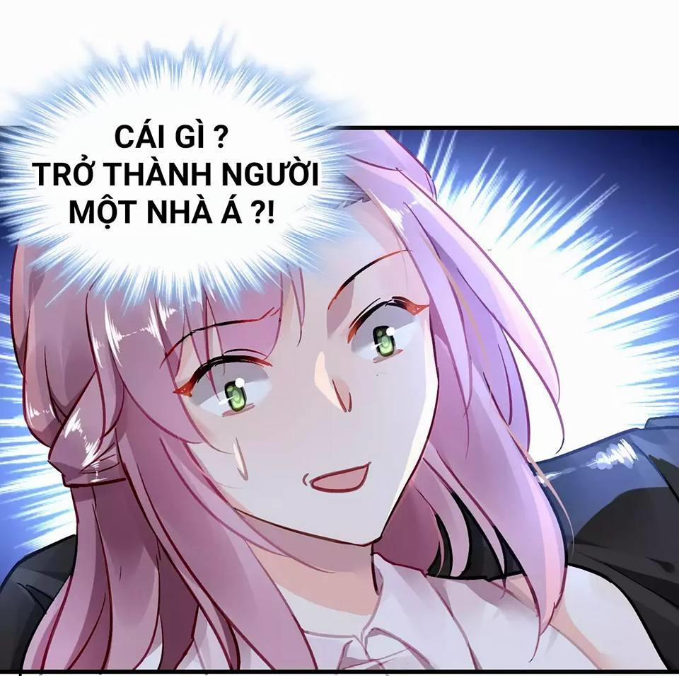 Đôi Tai Của Ác Quỷ 12 trang 57