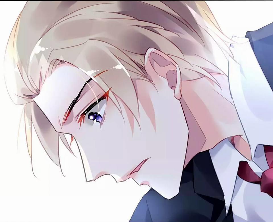 Đôi Tai Của Ác Quỷ 13.5 trang 11