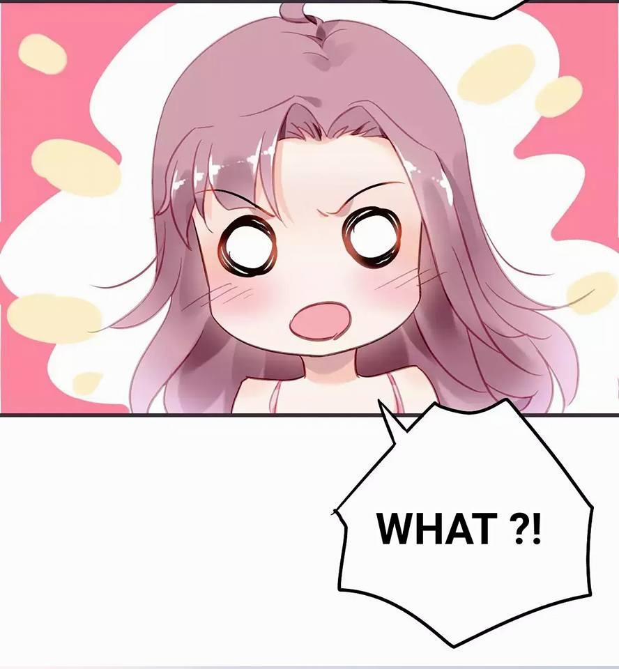 Đôi Tai Của Ác Quỷ 13.5 trang 19