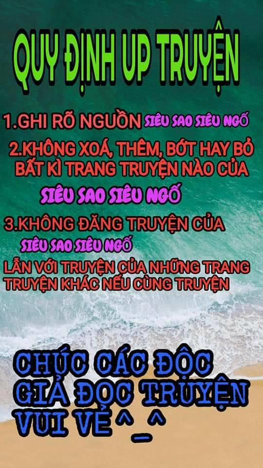 Đôi Tai Của Ác Quỷ 13 trang 0