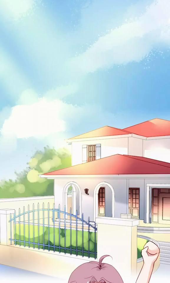 Đôi Tai Của Ác Quỷ 14 trang 3