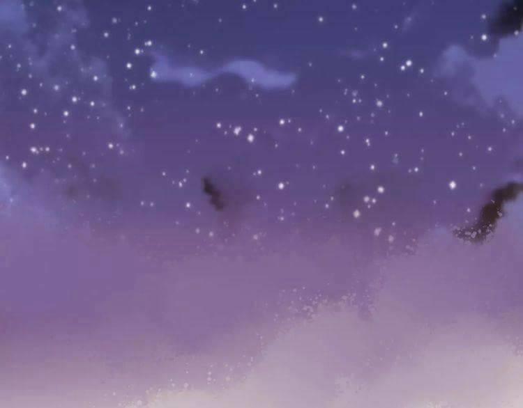 Đôi Tai Của Ác Quỷ 15 trang 3