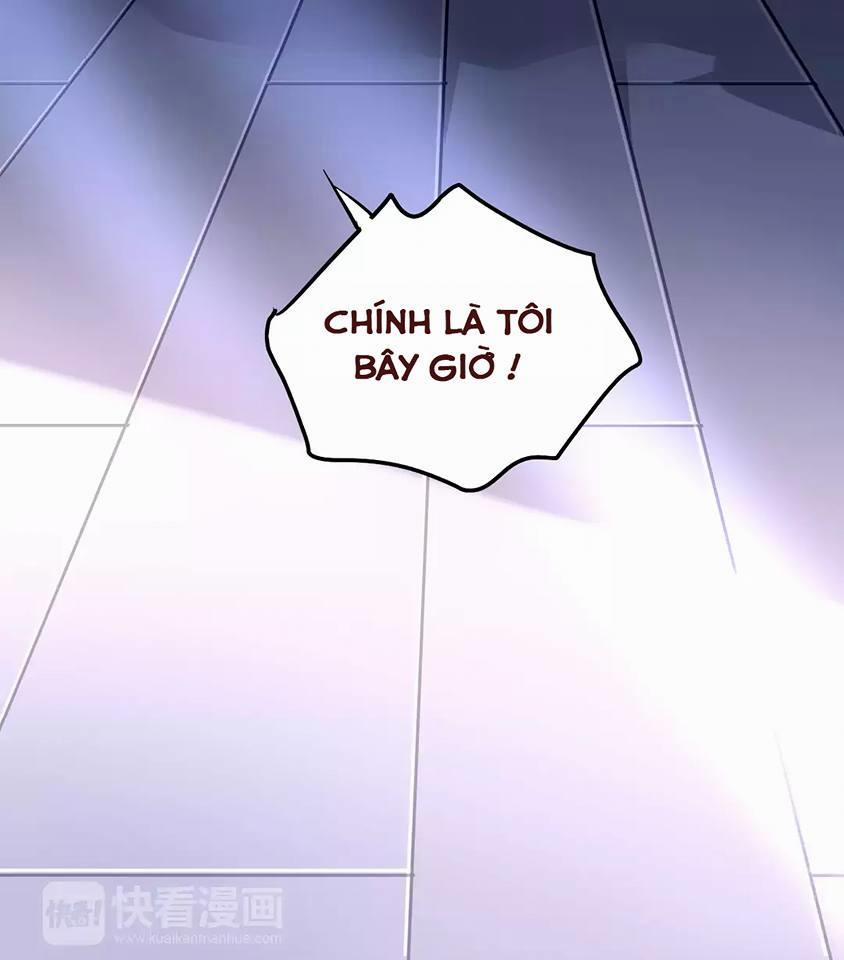 Đôi Tai Của Ác Quỷ 15 trang 51