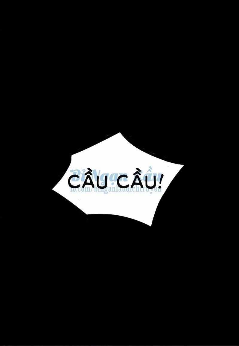 Đôi Tai Của Ác Quỷ 2 trang 27