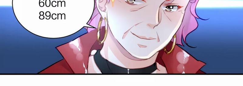 Đôi Tai Của Ác Quỷ 2 trang 35