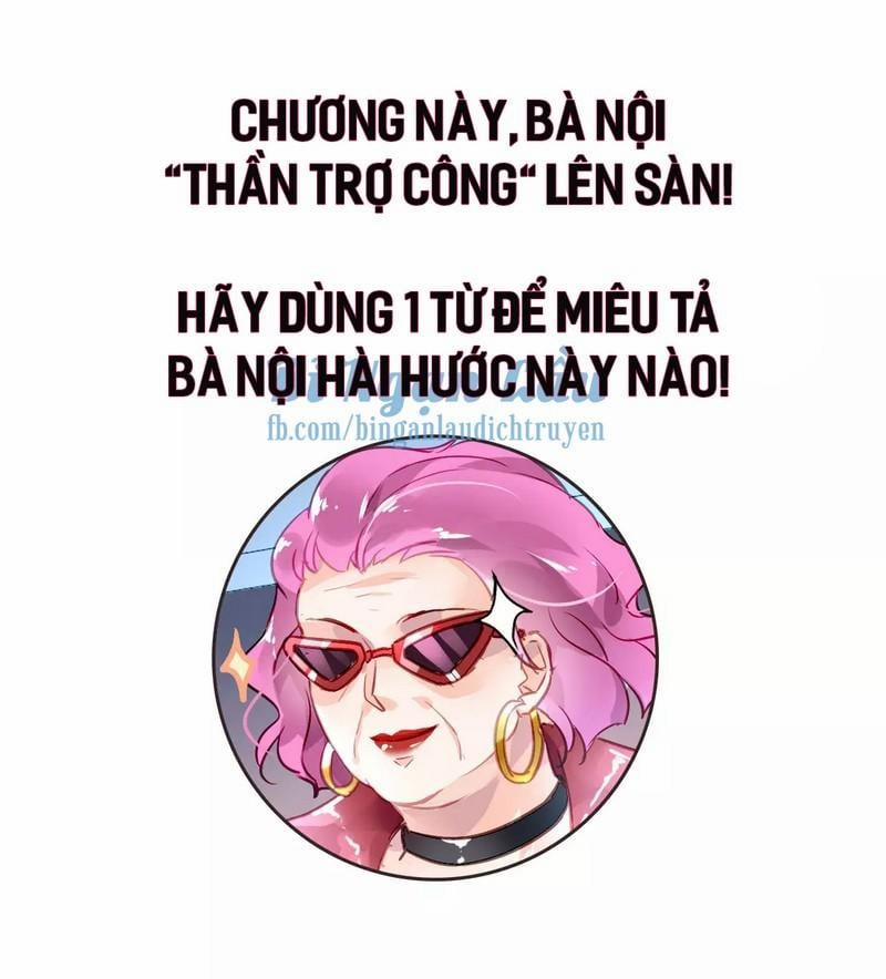 Đôi Tai Của Ác Quỷ 2 trang 42