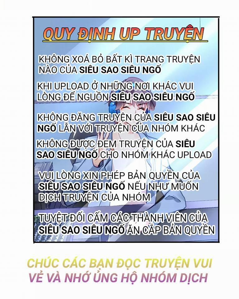Đôi Tai Của Ác Quỷ 20 trang 0