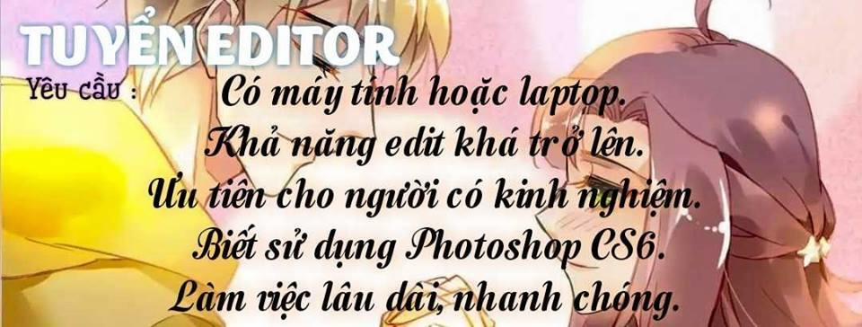 Đôi Tai Của Ác Quỷ 24 trang 1