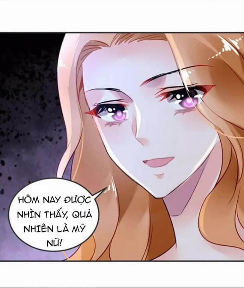 Đôi Tai Của Ác Quỷ 24 trang 10