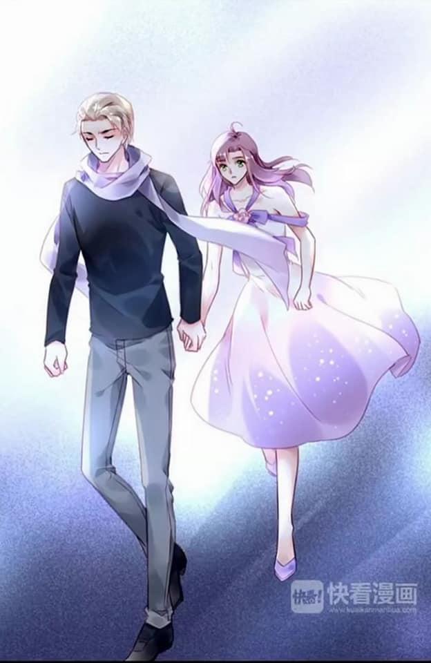 Đôi Tai Của Ác Quỷ 24 trang 40