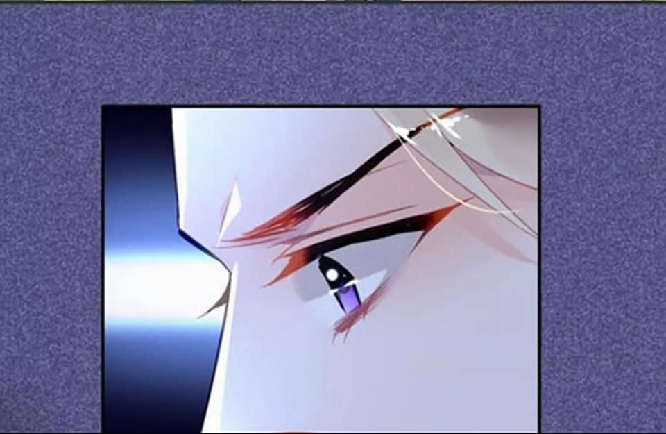 Đôi Tai Của Ác Quỷ 24 trang 42