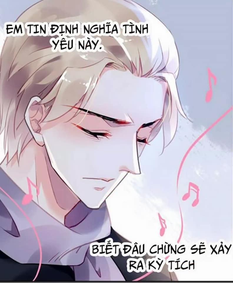 Đôi Tai Của Ác Quỷ 24 trang 51