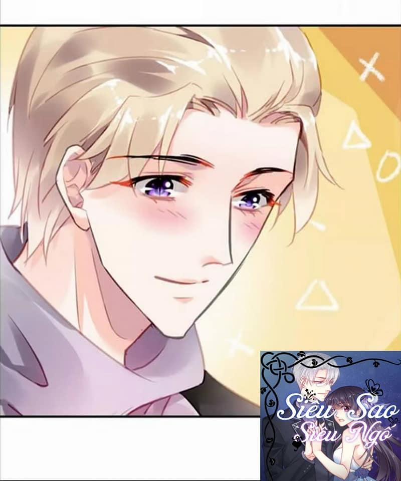 Đôi Tai Của Ác Quỷ 24 trang 53