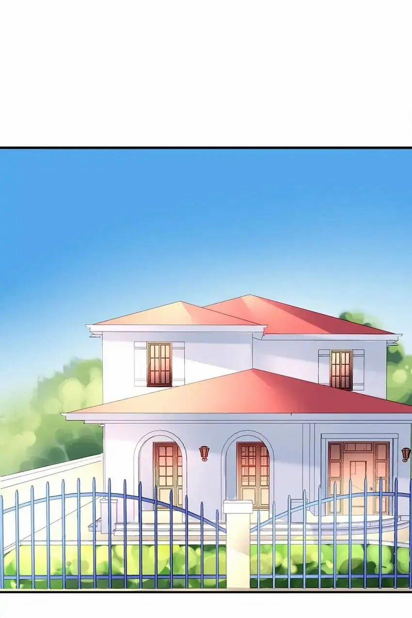 Đôi Tai Của Ác Quỷ 25 trang 0